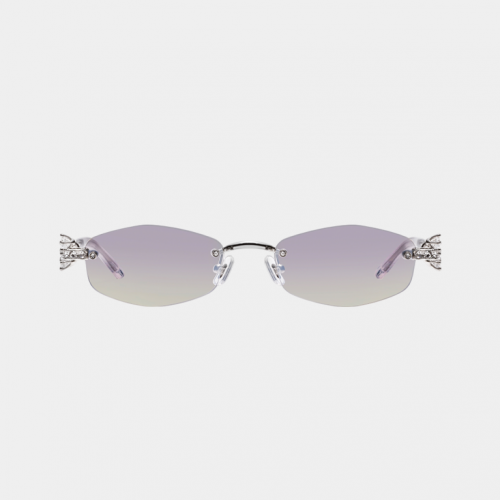 Очки Gentle Monster Glitz 02 (VYG)