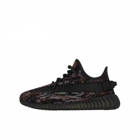 Adidas Yeezy Boost 350 V2 MX Rock (Kids)