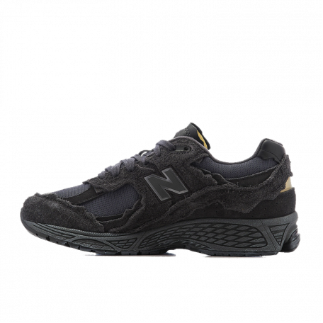 New Balance 2002R Protection Pack Phantom