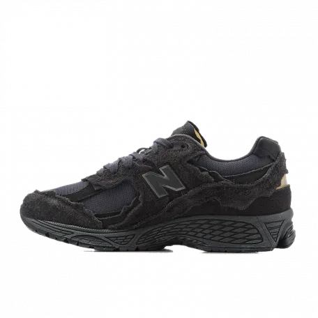 New Balance 2002R Protection Pack Phantom