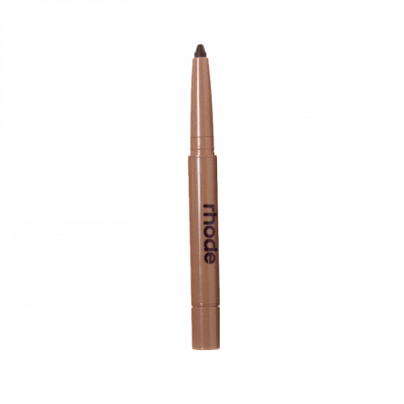 Карандаш для губ Rhode Peptide Lip Shape Contour Flex