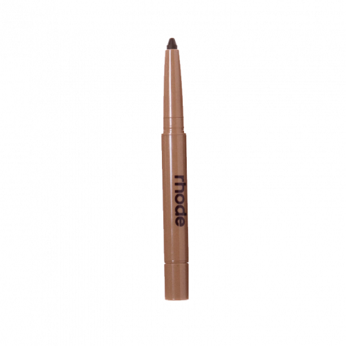 Карандаш для губ Rhode Peptide Lip Shape Contour Flex