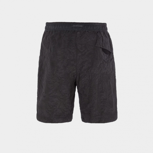 Шорты Stone Island Shadow Project Econyl Swim Trunks Black