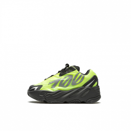Adidas Yeezy Boost 700 MNVN Phosphor (Infant) (Kids)