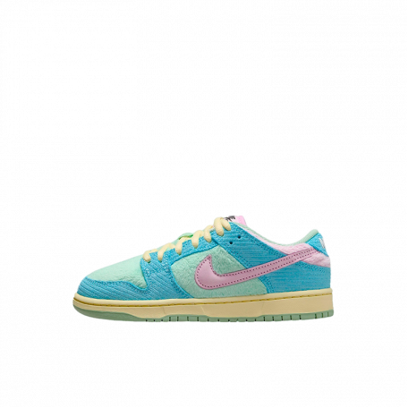 Nike SB Dunk Low Verdy Visty (TD)