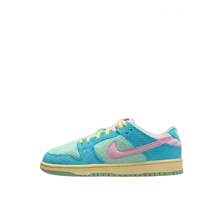 Nike SB Dunk Low Verdy Visty (TD)