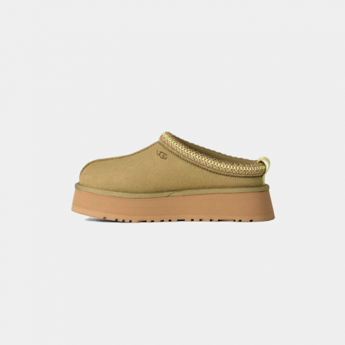 UGG Tazz ll Slipper Muted Brass (W)