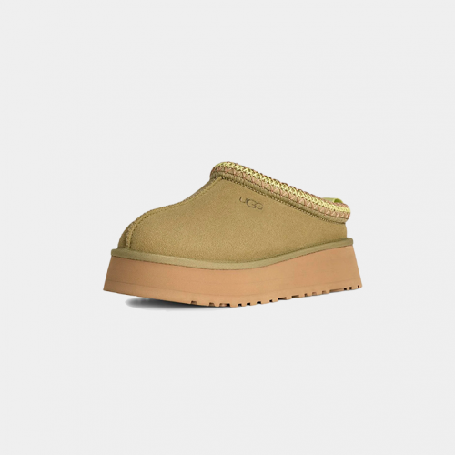UGG Tazz ll Slipper Muted Brass (W)