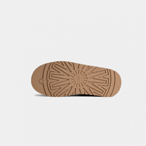 UGG Tazz ll Slipper Muted Brass (W)