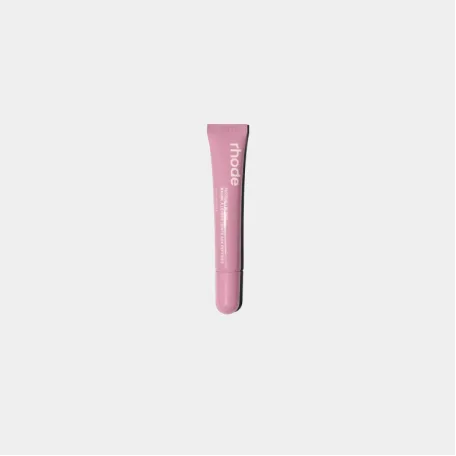 Тинт для губ Rhode Scented Peptide Lip Tint Pretzel