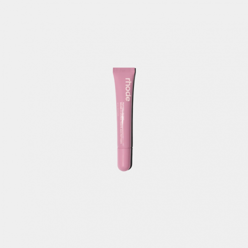 Тинт для губ Rhode Scented Peptide Lip Tint Pretzel
