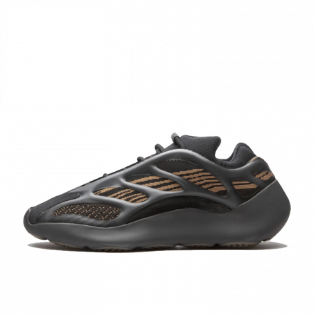 Adidas Yeezy 700 V3 Clay Brown