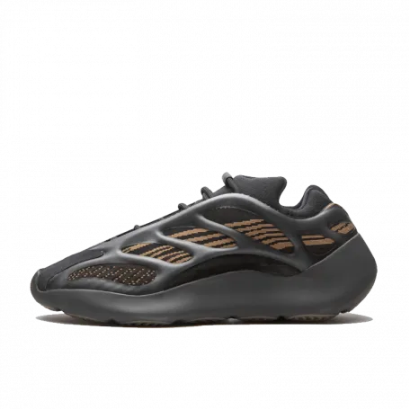Adidas Yeezy 700 V3 Clay Brown