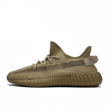 Adidas Yeezy Boost 350 V2 Earth