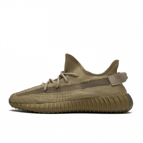 Adidas Yeezy Boost 350 V2 Earth
