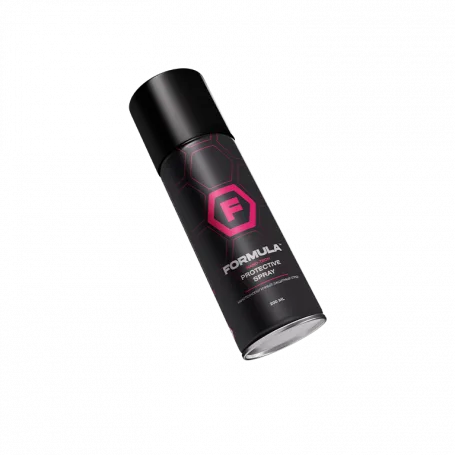 Водоотталкивающий спрей Formula Protective Spray