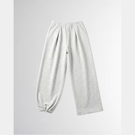 Брюки Sabe Women Sweatpants Melange