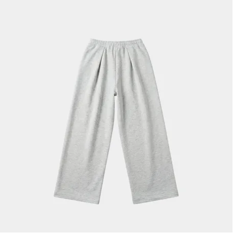 Брюки Sabe Women Sweatpants Melange
