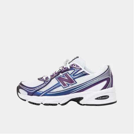Кроссовки New Balance 740v2 Concord Grape