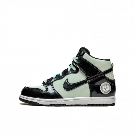 Nike Dunk High SE All-Star (2021) (PS)