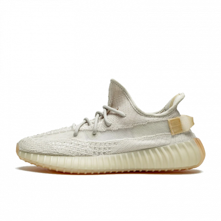 Adidas Yeezy Boost 350 V2 Light