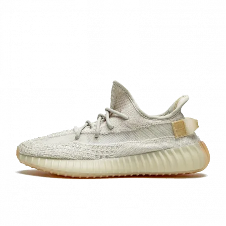 Adidas Yeezy Boost 350 V2 Light