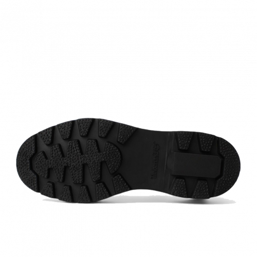 Timberland Classic 6" Lace-Up Boots Black