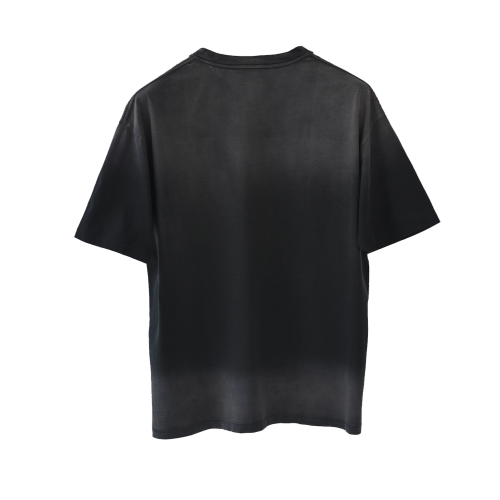 Футболка Sabe Sens Le Rythme Boiled T-Shirt