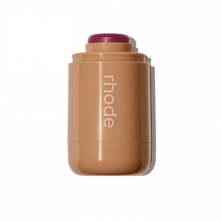 Румяна Rhode Pocket Blush Plum