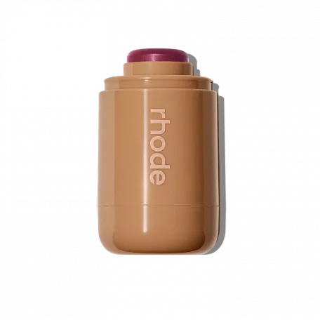 Румяна Rhode Pocket Blush Plum