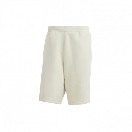 Шорты Adidas Trefoil Essentials Shorts Beige