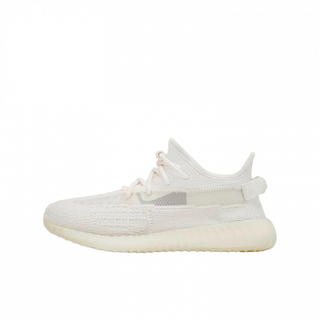 Adidas Yeezy Boost 350 V2 Bone (Kids)