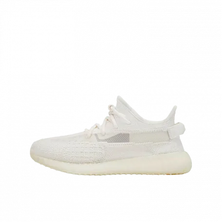 Adidas Yeezy Boost 350 V2 Bone (Kids)