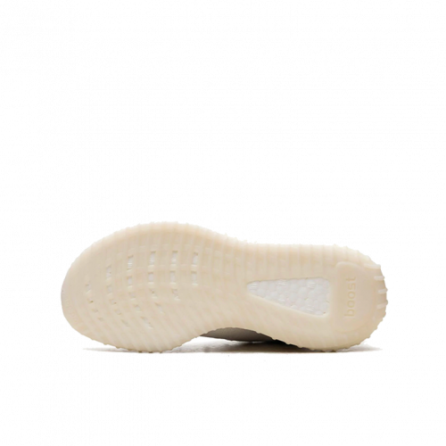 Adidas Yeezy Boost 350 V2 Bone (Kids)