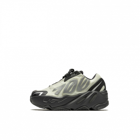 Adidas Yeezy Boost 700 MNVN Bone (Infant) (Kids)