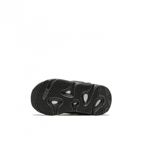 Кроссовки Adidas Yeezy Boost 700 MNVN Bone (Infant) (Kids)