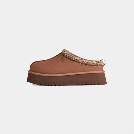 UGG Tazz II Slipper Rocky Oak (W)