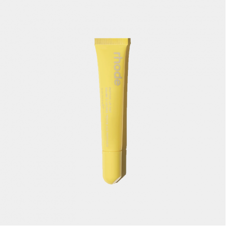 Тинт для губ Rhode Peptide Lip Tint Lemontini