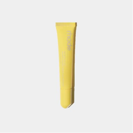 Тинт для губ Rhode Peptide Lip Tint Lemontini