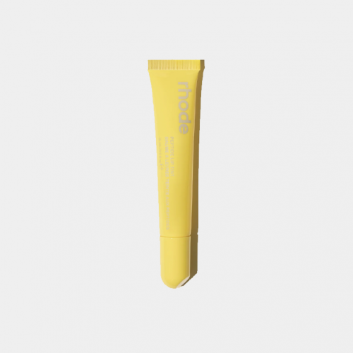 Тинт для губ Rhode Peptide Lip Tint Lemontini