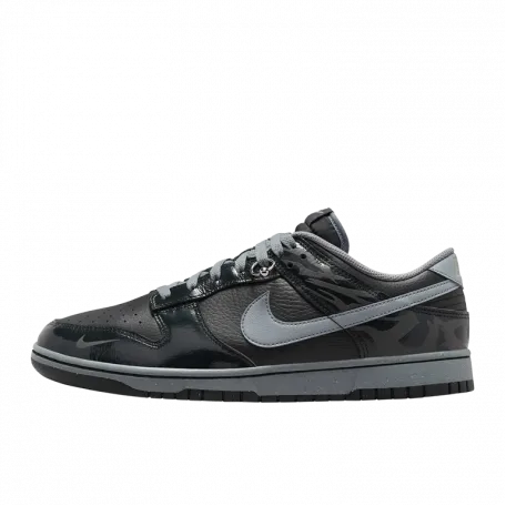Nike Dunk Low Berlin