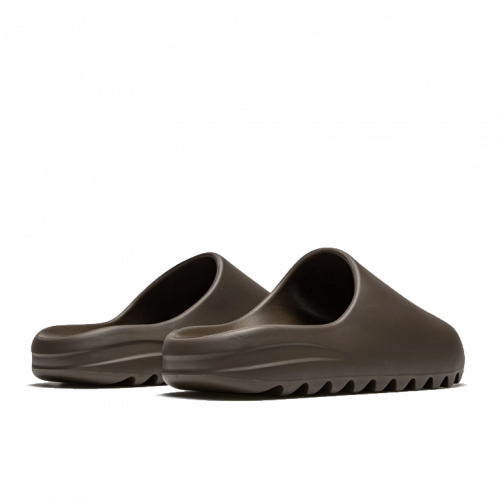 Adidas Yeezy Slide Soot