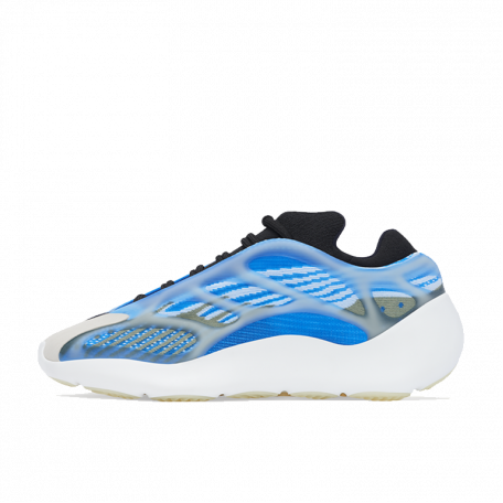 Adidas Yeezy 700 V3 Arzareth