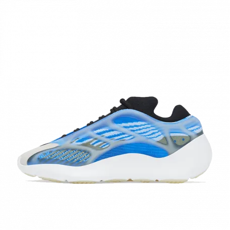 Adidas Yeezy 700 V3 Arzareth