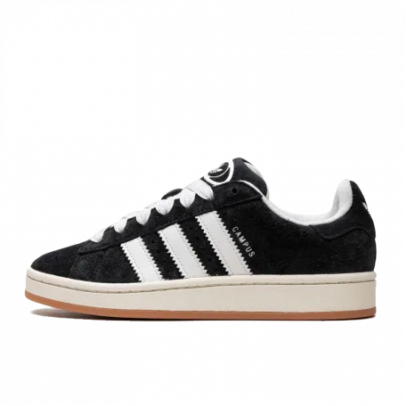 Adidas Campus 00s Core Black