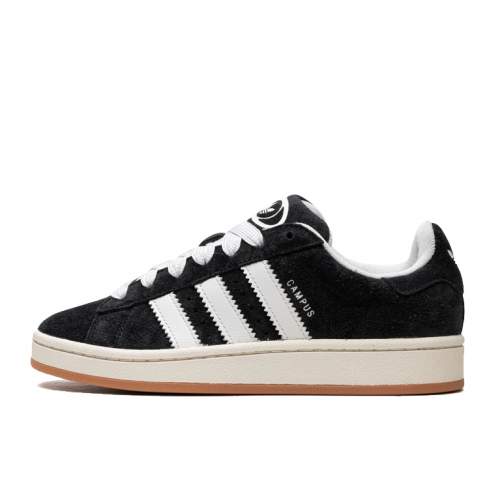Кроссовки Adidas Campus 00s Core Black