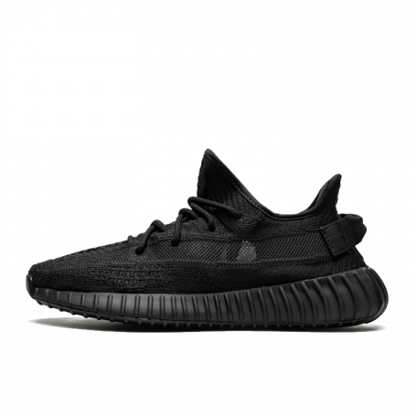 Adidas Yeezy Boost 350 V2 Onyx