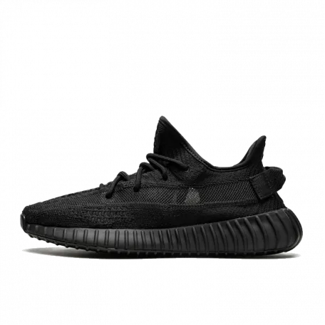 Adidas Yeezy Boost 350 V2 Onyx