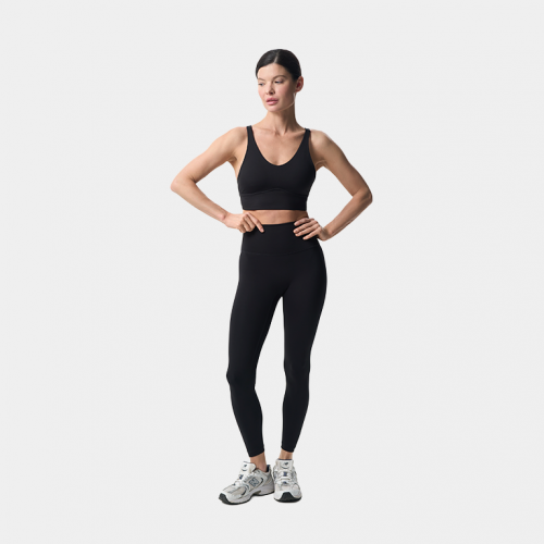 Топ EXHALE Bene Placito Black