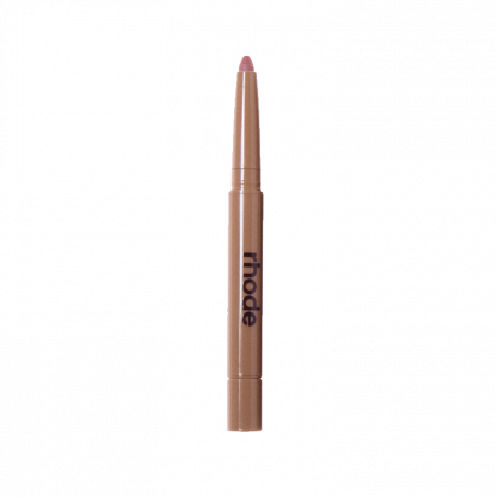 Карандаш для губ Rhode Peptide Lip Shape Contour Lift